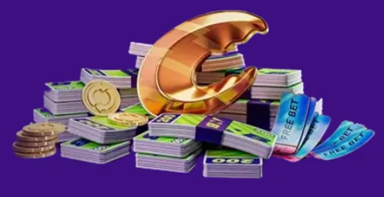 Bonussen NaoBet casino